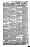 Weekly Register and Catholic Standard Saturday 22 May 1852 Page 2