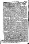 Weekly Register and Catholic Standard Saturday 22 May 1852 Page 6