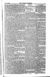 Weekly Register and Catholic Standard Saturday 22 May 1852 Page 7