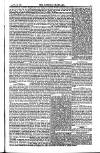 Weekly Register and Catholic Standard Saturday 22 May 1852 Page 9