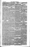 Weekly Register and Catholic Standard Saturday 22 May 1852 Page 11