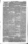 Weekly Register and Catholic Standard Saturday 22 May 1852 Page 12