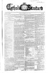Weekly Register and Catholic Standard Saturday 29 May 1852 Page 1