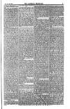 Weekly Register and Catholic Standard Saturday 29 May 1852 Page 5