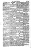 Weekly Register and Catholic Standard Saturday 29 May 1852 Page 10