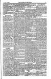 Weekly Register and Catholic Standard Saturday 29 May 1852 Page 11