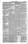 Weekly Register and Catholic Standard Saturday 29 May 1852 Page 12