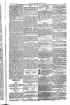 Weekly Register and Catholic Standard Saturday 29 May 1852 Page 15