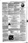 Weekly Register and Catholic Standard Saturday 29 May 1852 Page 16