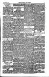 Weekly Register and Catholic Standard Saturday 05 June 1852 Page 3