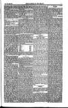 Weekly Register and Catholic Standard Saturday 05 June 1852 Page 5