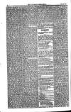 Weekly Register and Catholic Standard Saturday 05 June 1852 Page 6