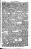 Weekly Register and Catholic Standard Saturday 05 June 1852 Page 7