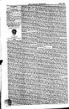 Weekly Register and Catholic Standard Saturday 05 June 1852 Page 8