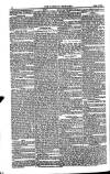 Weekly Register and Catholic Standard Saturday 05 June 1852 Page 12