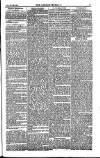 Weekly Register and Catholic Standard Saturday 05 June 1852 Page 13