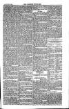 Weekly Register and Catholic Standard Saturday 12 June 1852 Page 5