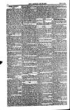 Weekly Register and Catholic Standard Saturday 12 June 1852 Page 10