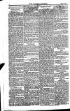 Weekly Register and Catholic Standard Saturday 19 June 1852 Page 2