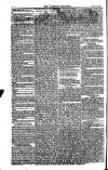 Weekly Register and Catholic Standard Saturday 26 June 1852 Page 2