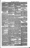 Weekly Register and Catholic Standard Saturday 26 June 1852 Page 7