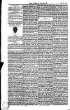 Weekly Register and Catholic Standard Saturday 26 June 1852 Page 8