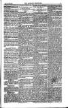 Weekly Register and Catholic Standard Saturday 26 June 1852 Page 9