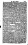 Weekly Register and Catholic Standard Saturday 26 June 1852 Page 10