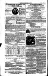 Weekly Register and Catholic Standard Saturday 26 June 1852 Page 16