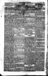 Weekly Register and Catholic Standard Saturday 03 July 1852 Page 2