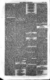 Weekly Register and Catholic Standard Saturday 03 July 1852 Page 4