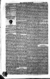 Weekly Register and Catholic Standard Saturday 03 July 1852 Page 8
