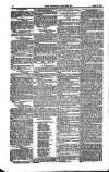 Weekly Register and Catholic Standard Saturday 03 July 1852 Page 10