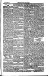Weekly Register and Catholic Standard Saturday 03 July 1852 Page 11