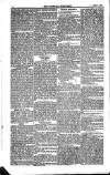 Weekly Register and Catholic Standard Saturday 03 July 1852 Page 12