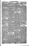 Weekly Register and Catholic Standard Saturday 03 July 1852 Page 13