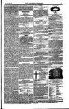Weekly Register and Catholic Standard Saturday 03 July 1852 Page 15