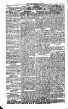 Weekly Register and Catholic Standard Saturday 10 July 1852 Page 2