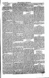 Weekly Register and Catholic Standard Saturday 10 July 1852 Page 3