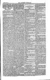 Weekly Register and Catholic Standard Saturday 10 July 1852 Page 5