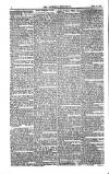 Weekly Register and Catholic Standard Saturday 10 July 1852 Page 6