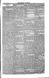 Weekly Register and Catholic Standard Saturday 10 July 1852 Page 7