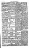 Weekly Register and Catholic Standard Saturday 10 July 1852 Page 9