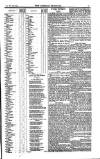 Weekly Register and Catholic Standard Saturday 10 July 1852 Page 13