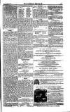 Weekly Register and Catholic Standard Saturday 10 July 1852 Page 15