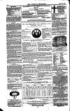 Weekly Register and Catholic Standard Saturday 10 July 1852 Page 16