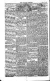 Weekly Register and Catholic Standard Saturday 17 July 1852 Page 2