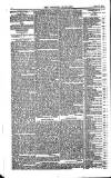 Weekly Register and Catholic Standard Saturday 17 July 1852 Page 4