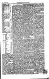 Weekly Register and Catholic Standard Saturday 17 July 1852 Page 5