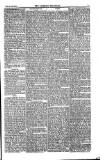 Weekly Register and Catholic Standard Saturday 17 July 1852 Page 7